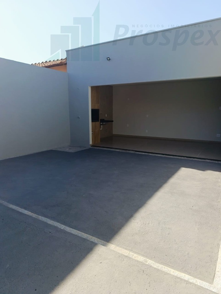 Casa, 2 quartos - Foto 10