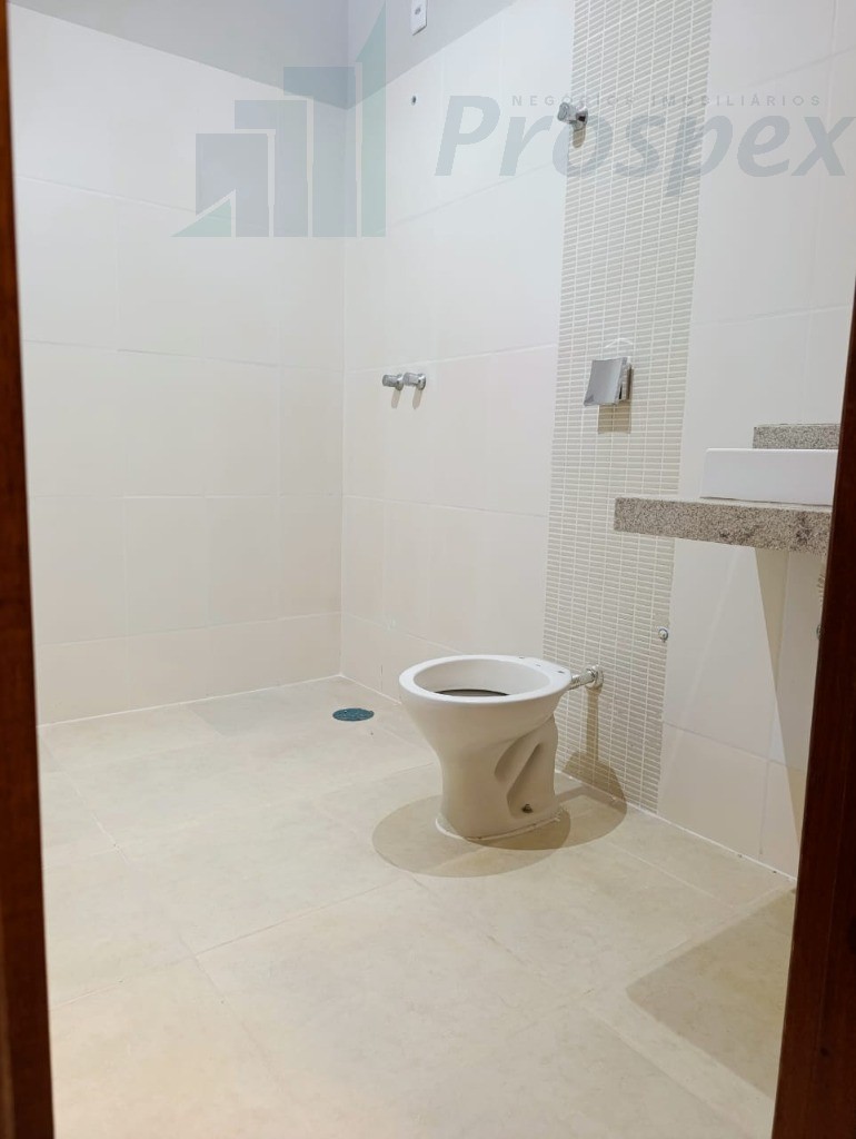 Casa, 2 quartos - Foto 9