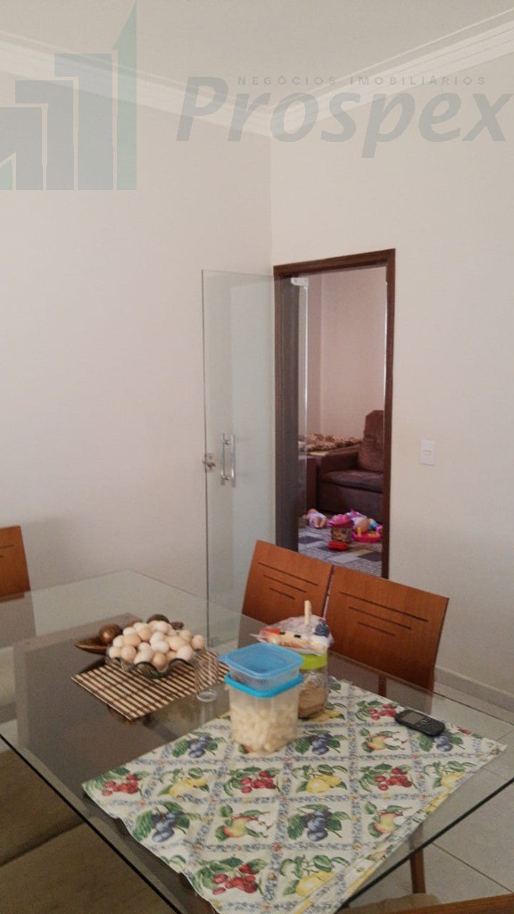 Casa, 3 quartos - Foto 19