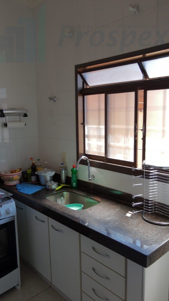 Casa, 3 quartos - Foto 11