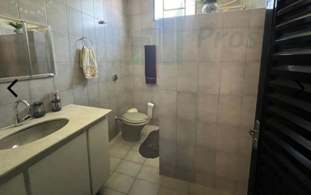 Chácara, 2 quartos - Foto 9