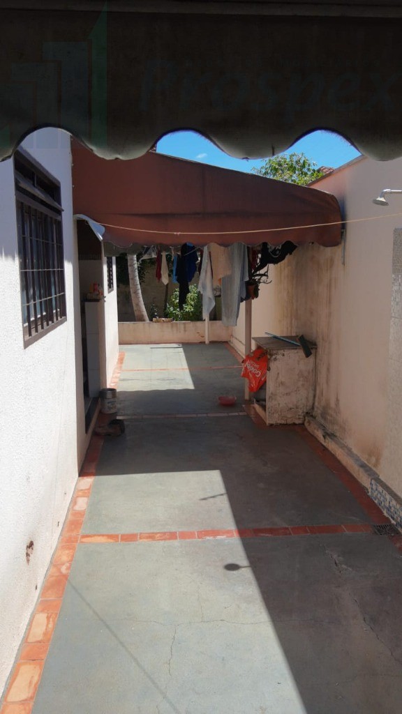 Casa, 3 quartos - Foto 23