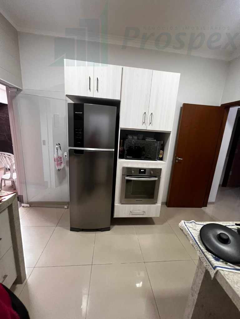 Casa, 3 quartos - Foto 11