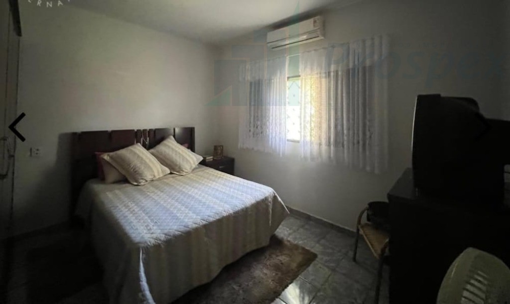 Chácara, 2 quartos - Foto 12