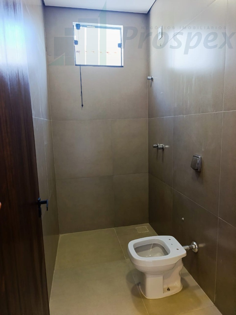 Casa, 2 quartos - Foto 17