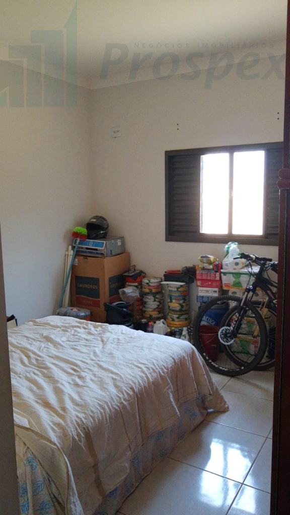 Casa, 3 quartos - Foto 15