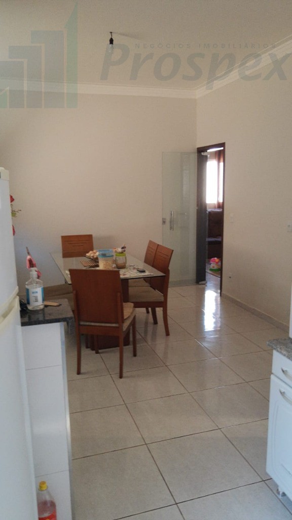 Casa, 3 quartos - Foto 26