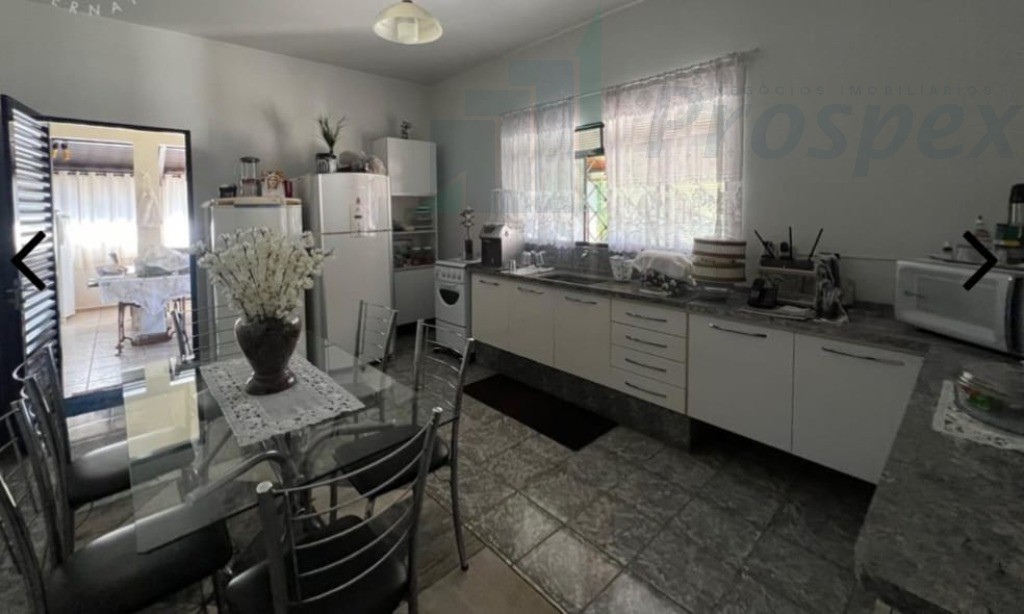 Chácara, 2 quartos - Foto 2