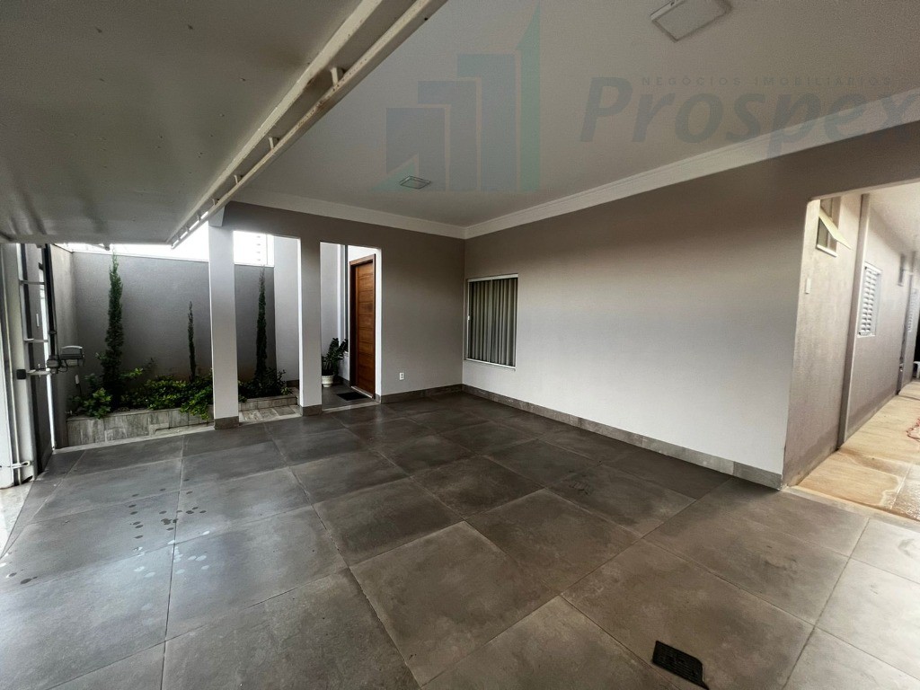 Casa, 3 quartos - Foto 8