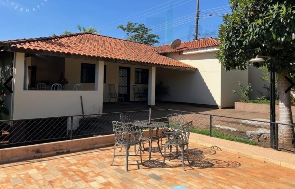 Chácara, 2 quartos - Foto 11