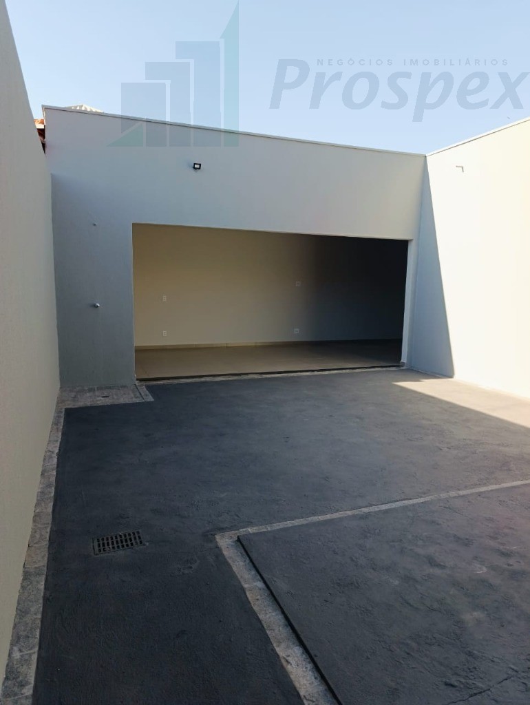 Casa, 2 quartos - Foto 12