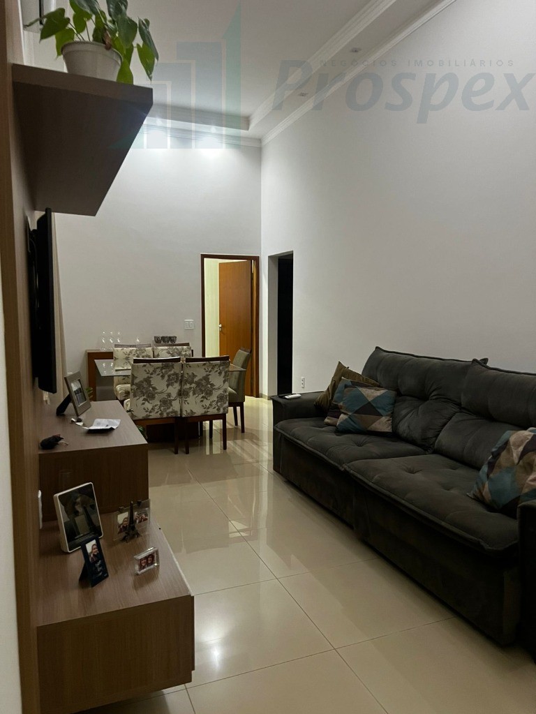 Casa, 3 quartos - Foto 5