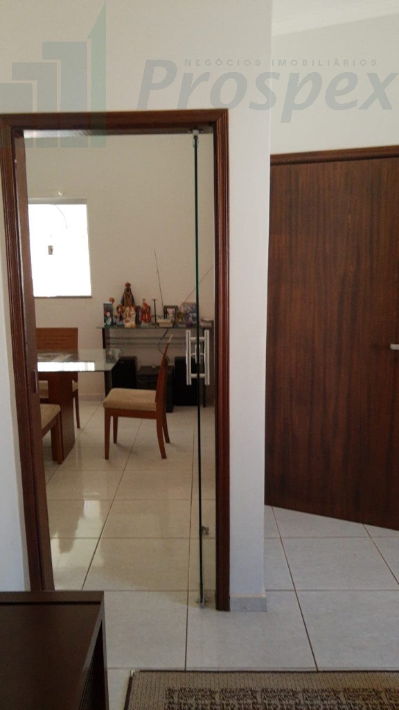 Casa, 3 quartos - Foto 29