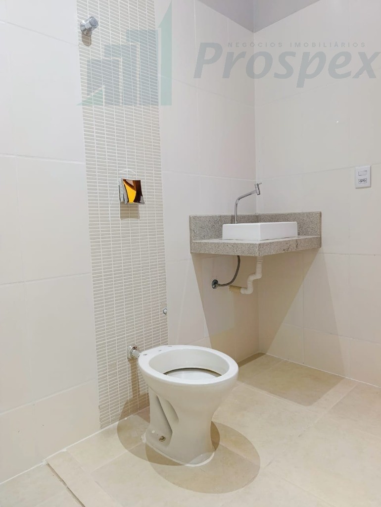 Casa, 2 quartos - Foto 7