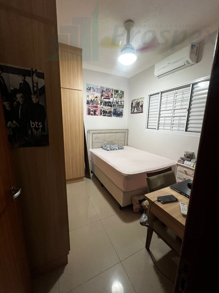 Casa, 3 quartos - Foto 19