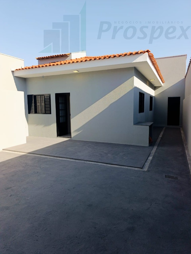 Casa, 2 quartos - Foto 13