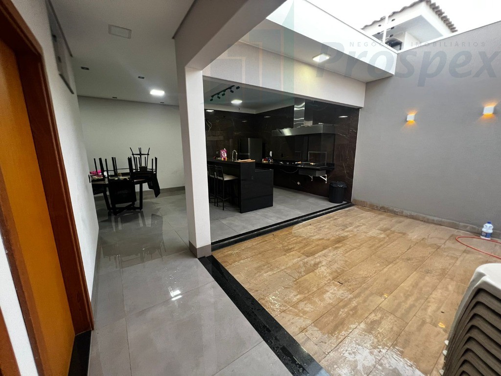 Casa, 3 quartos - Foto 18