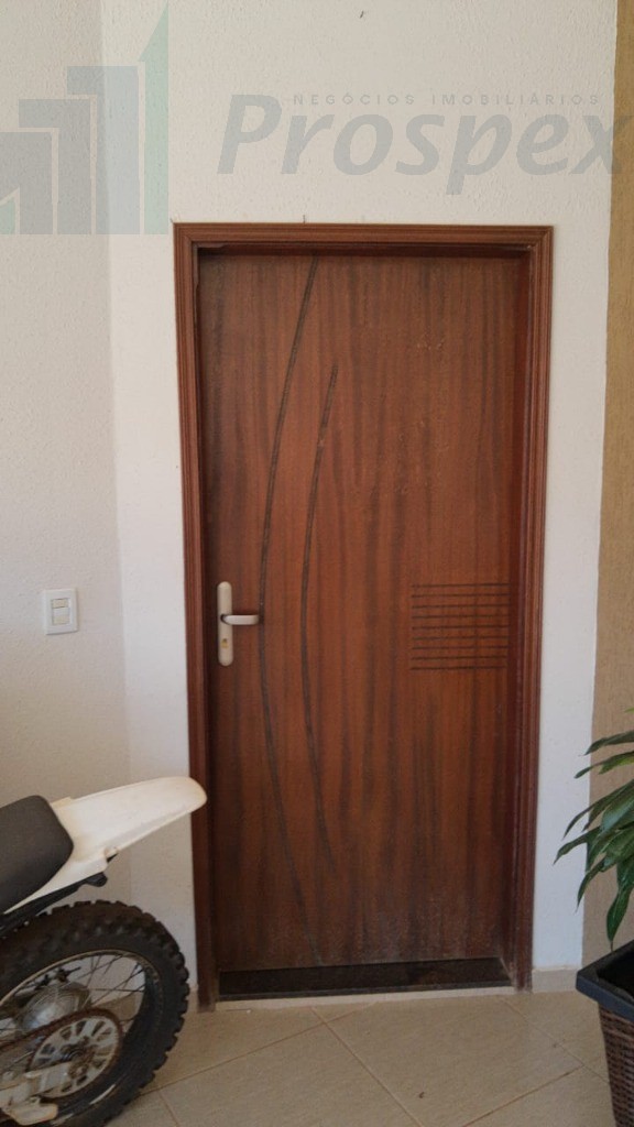 Casa, 3 quartos - Foto 28