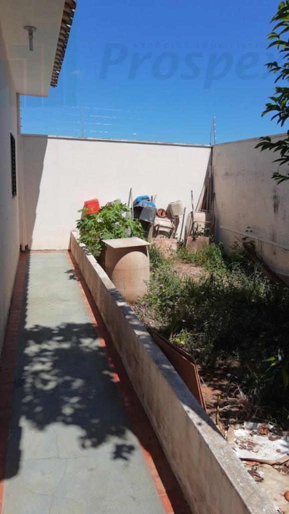 Casa, 3 quartos - Foto 31