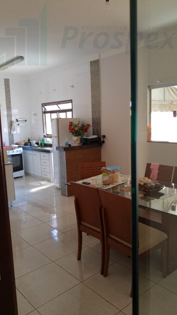 Casa, 3 quartos - Foto 25