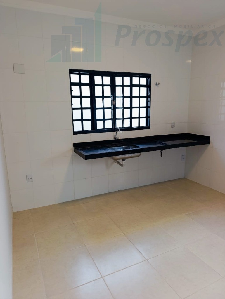 Casa, 2 quartos - Foto 11