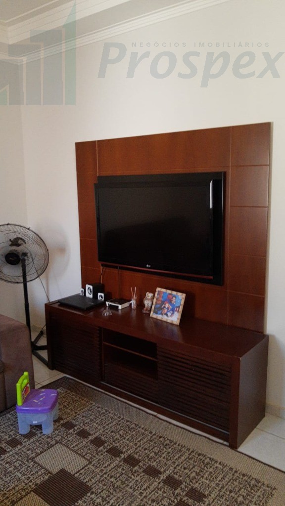 Casa, 3 quartos - Foto 30