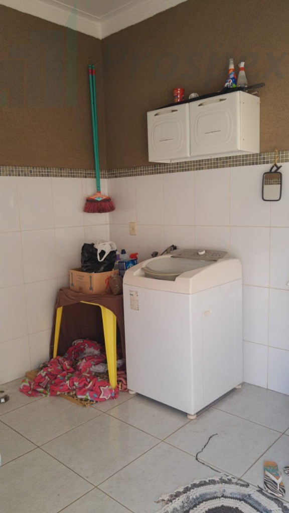 Casa, 3 quartos - Foto 33