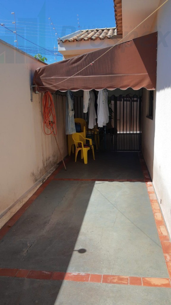 Casa, 3 quartos - Foto 27