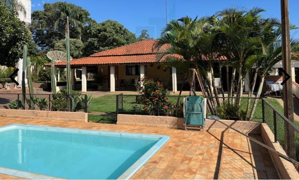 Chácara, 2 quartos - Foto 17