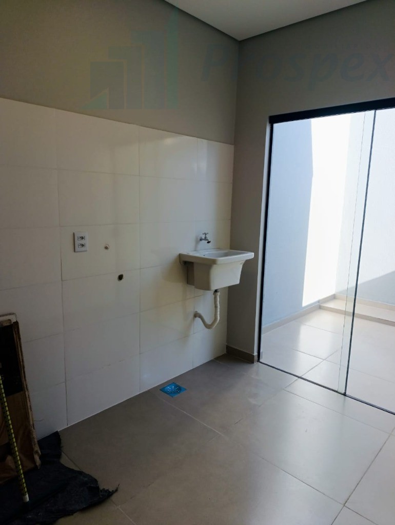 Casa, 2 quartos - Foto 18