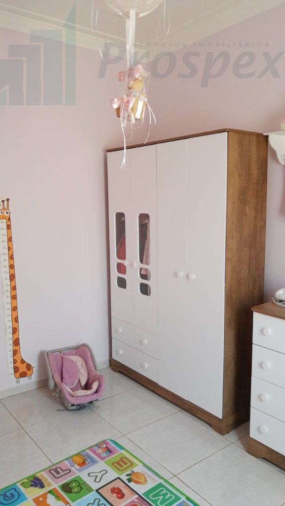 Casa, 3 quartos - Foto 20