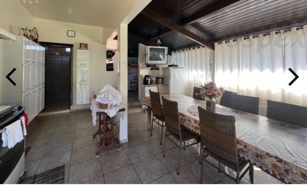 Chácara, 2 quartos - Foto 3