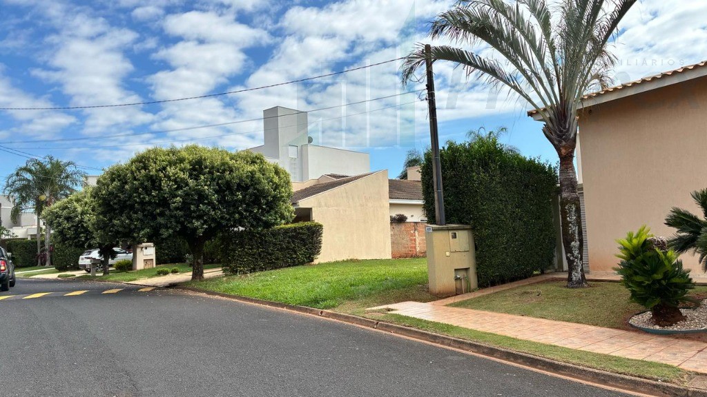 Terreno, 419 m² - Foto 8