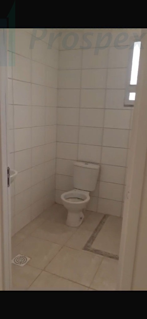 Apartamento, 2 quartos, 57 m² - Foto 6