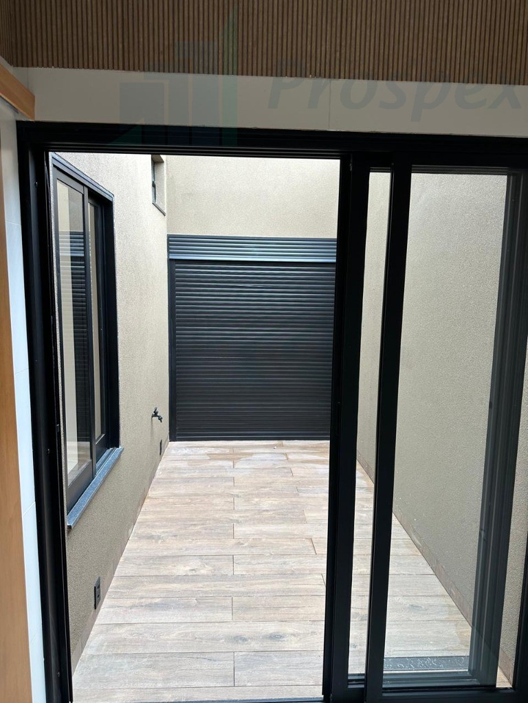 Casa, 1 quarto - Foto 14