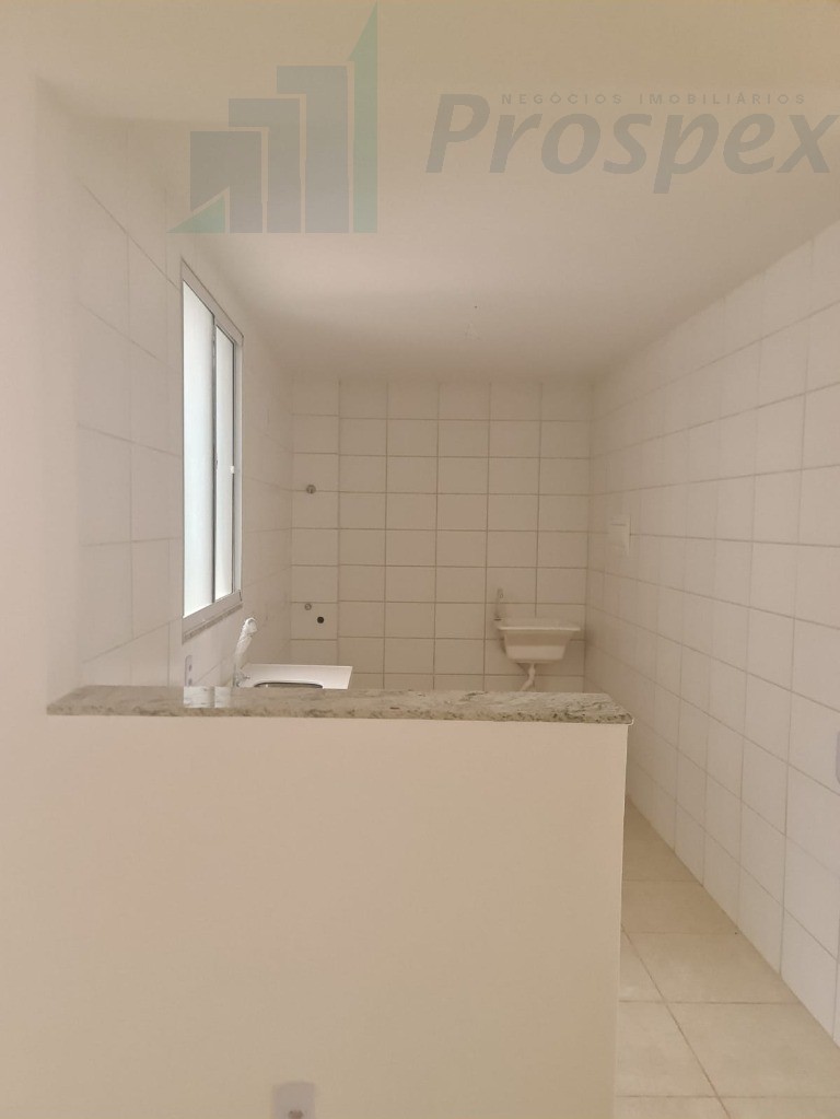 Casa, 2 quartos - Foto 14