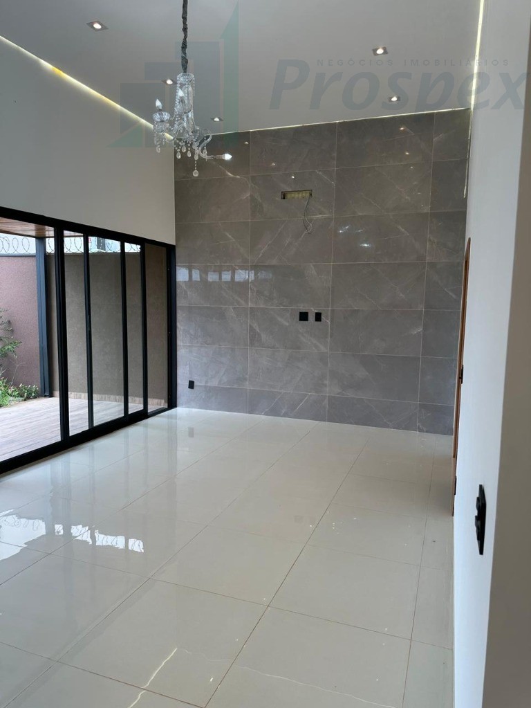 Casa, 1 quarto - Foto 9