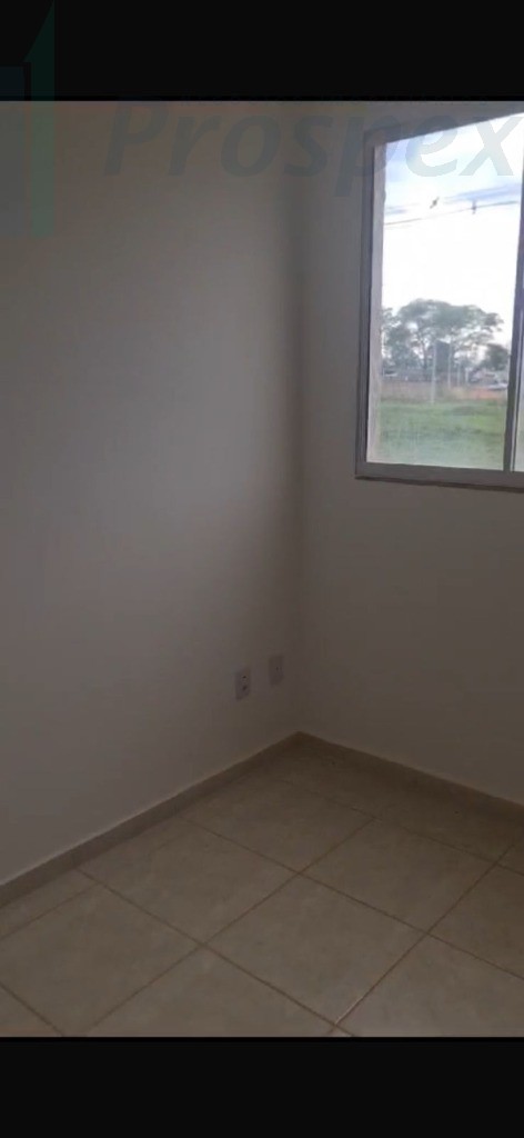Apartamento, 2 quartos, 57 m² - Foto 8