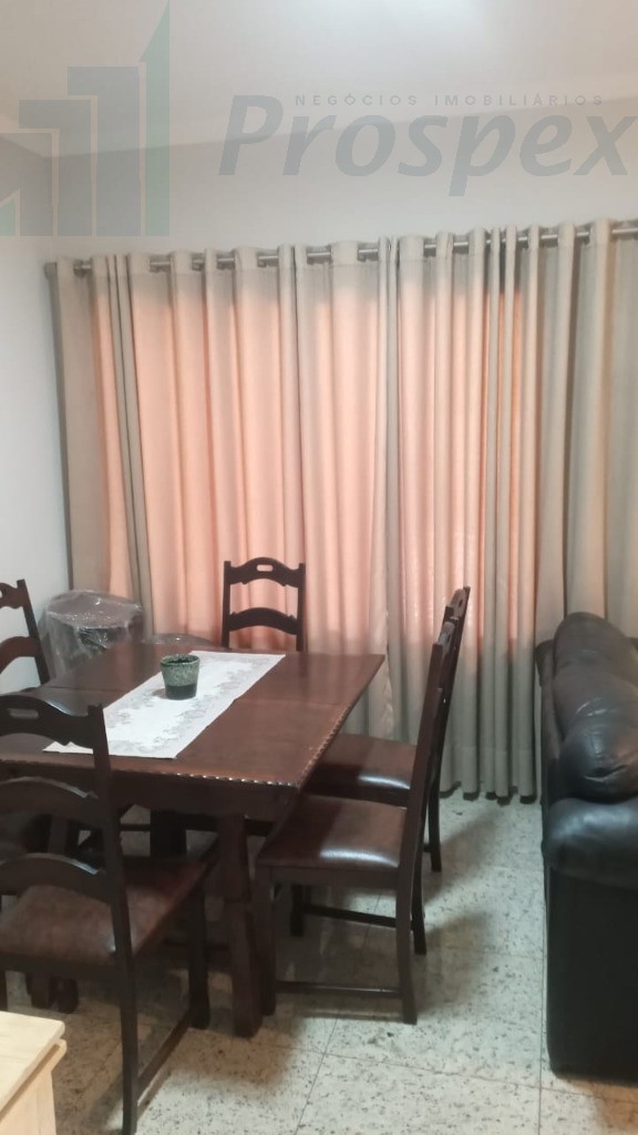 Casa, 2 quartos - Foto 11