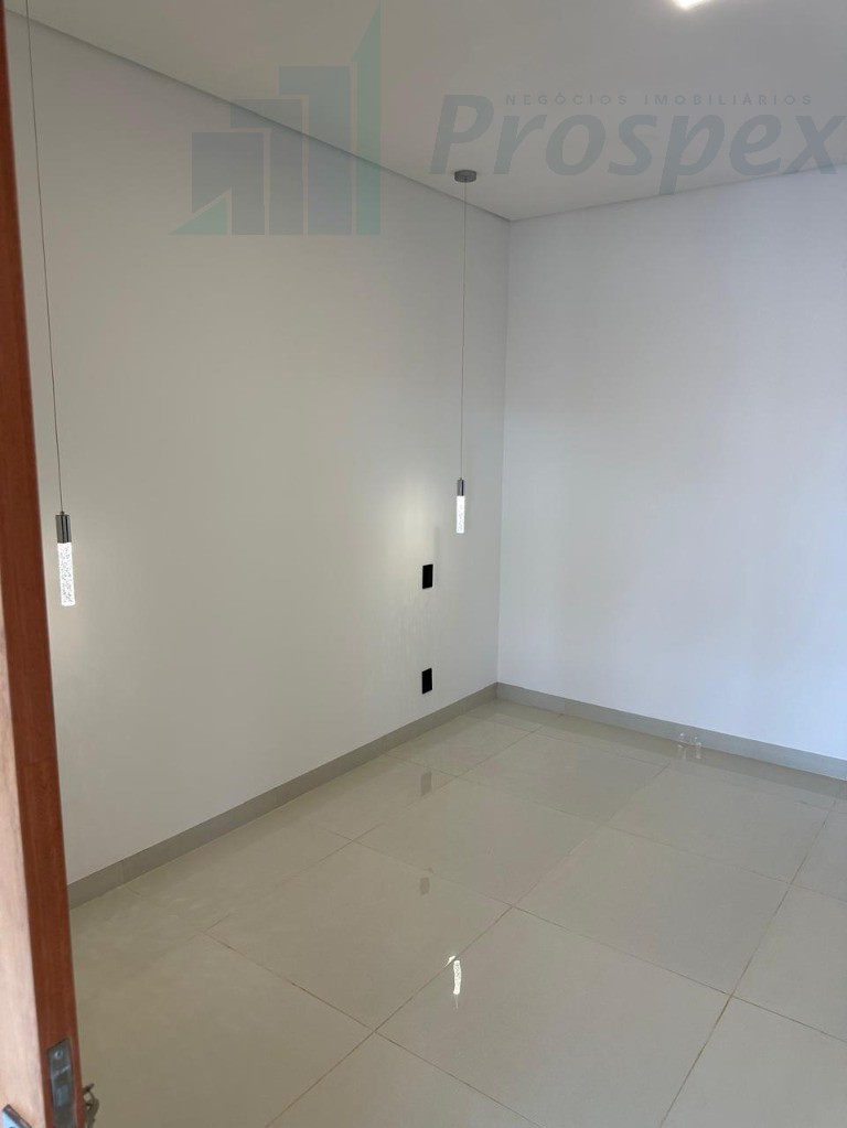 Casa, 1 quarto - Foto 16