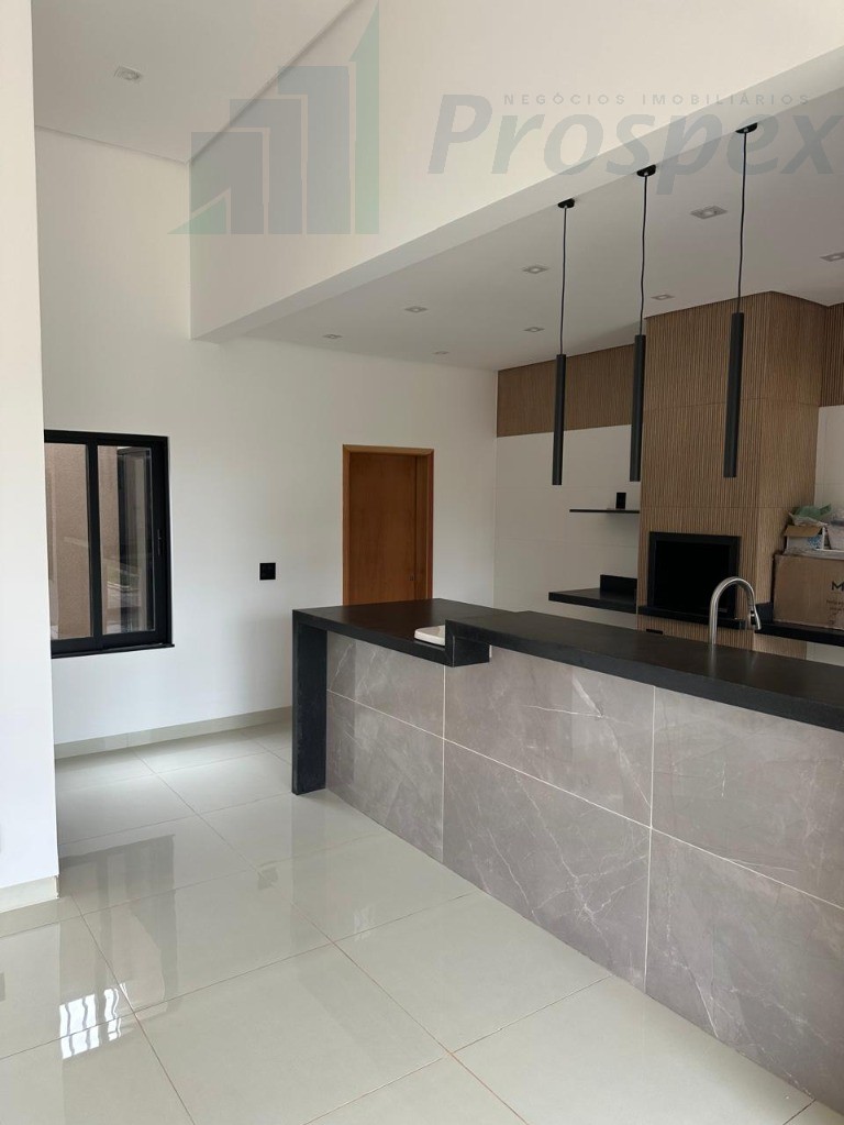 Casa, 1 quarto - Foto 5