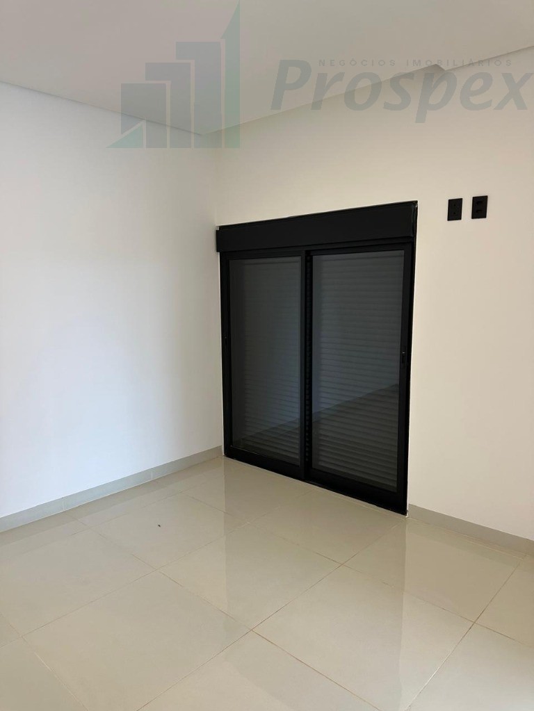 Casa, 1 quarto - Foto 12