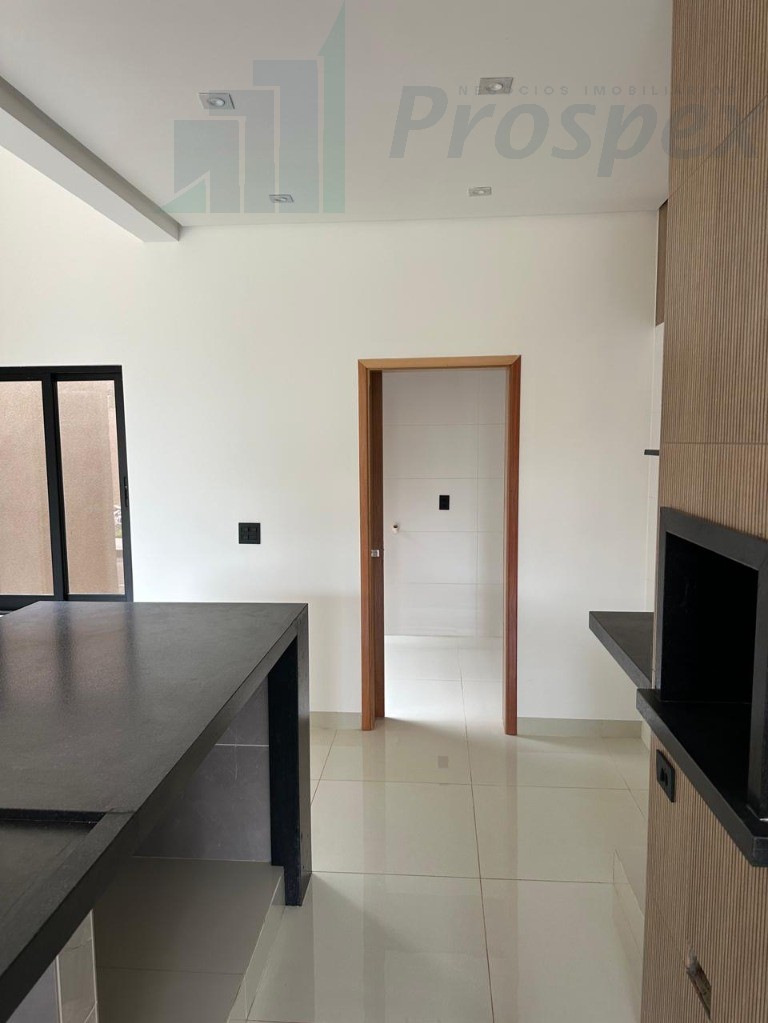 Casa, 1 quarto - Foto 7