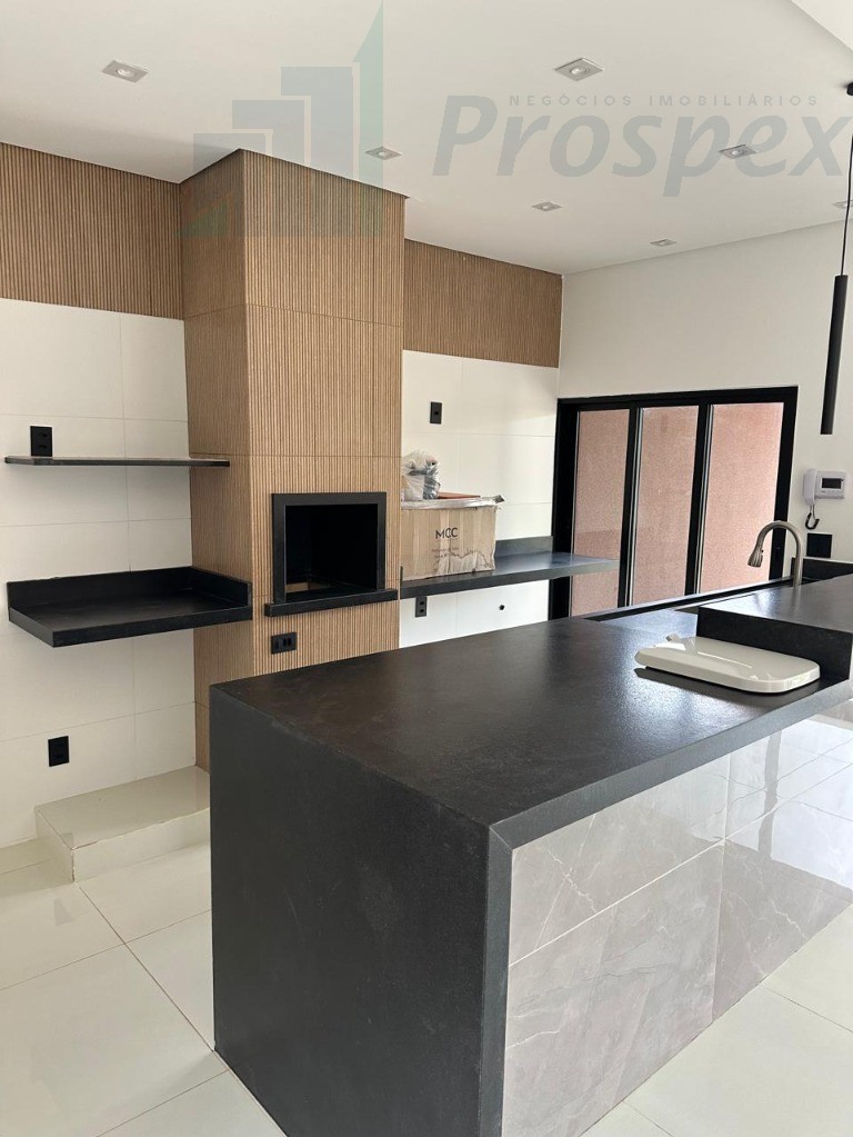 Casa, 1 quarto - Foto 11