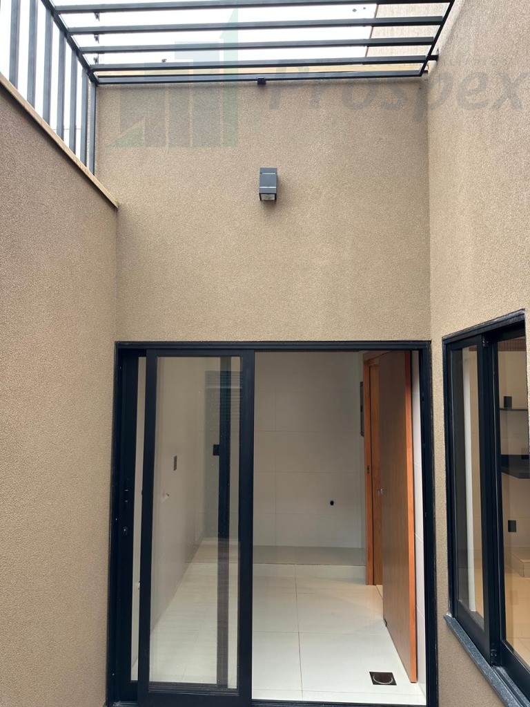 Casa, 1 quarto - Foto 18