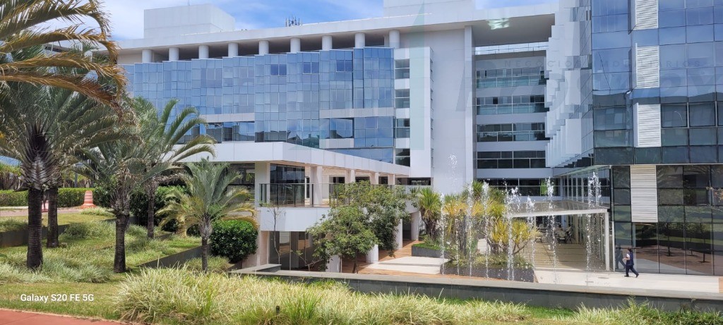 Sala-Conjunto, 34 m² - Foto 1