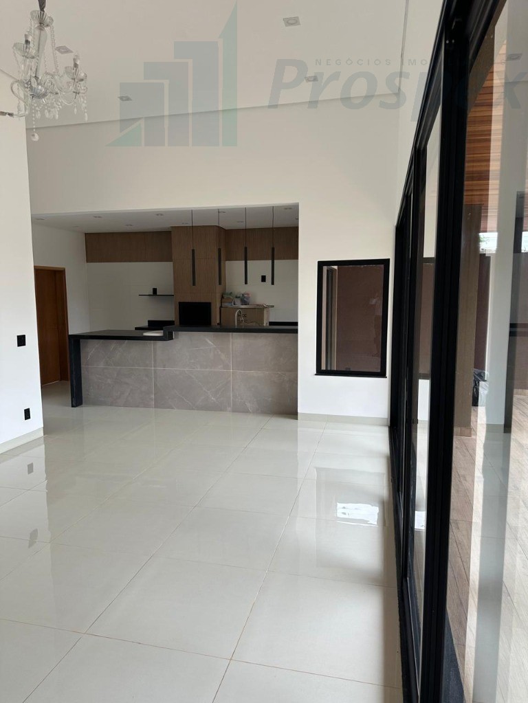 Casa, 1 quarto - Foto 4