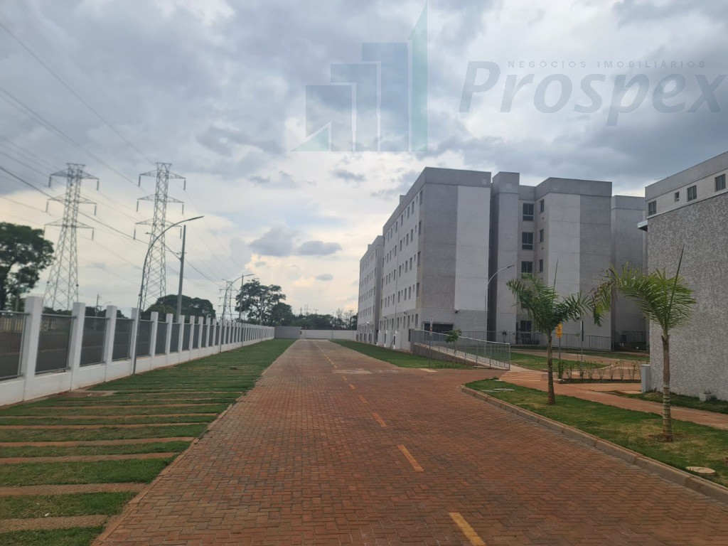 Apartamento, 2 quartos, 57 m² - Foto 4