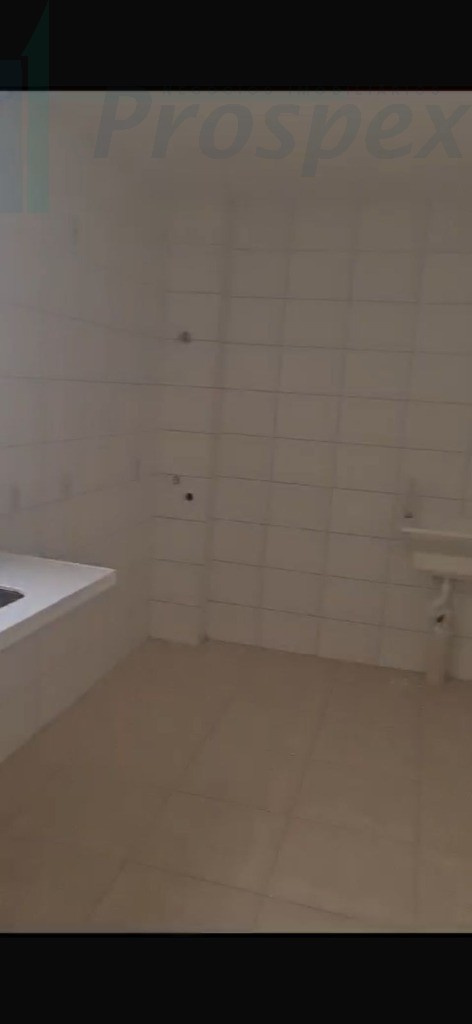 Apartamento, 2 quartos, 57 m² - Foto 7