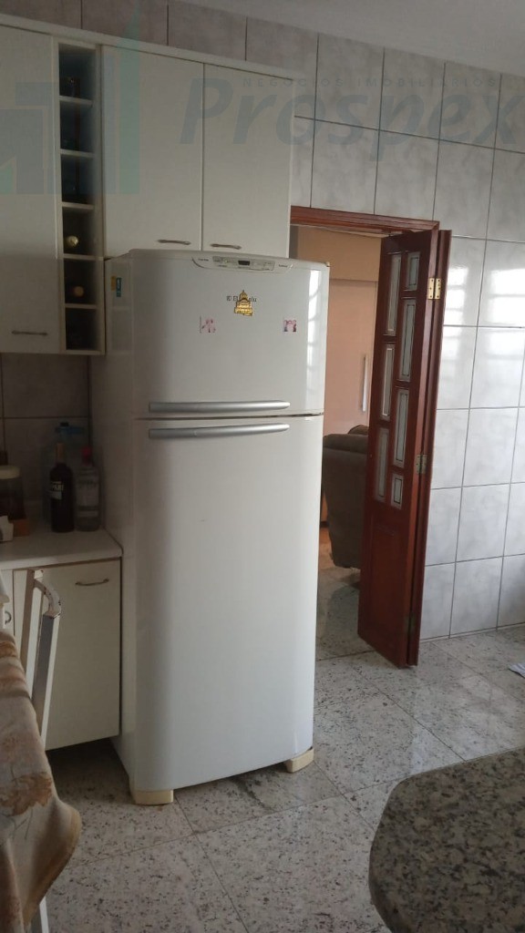 Casa, 2 quartos - Foto 10